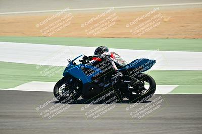 media/Sep-06-2025-TrackXperience (Sat) [[b6dbbb8c62]]/Level 3/Session 4 (Turns 12 and 13)/